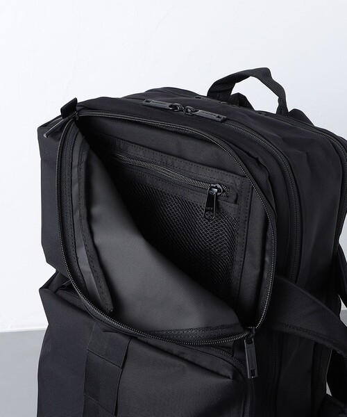 【1回のみ使用】BRIEFING SW 2WAY PACK 16 WR 楽天市場】ブリーフィング/BRIEFING SWツーウェイパック16WR