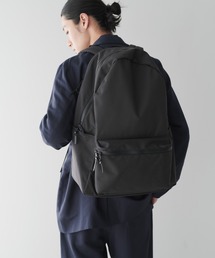 スタンダードサプライ / MATTE マット / 2R LARGE DAYPACK 2ルームラージデイパック