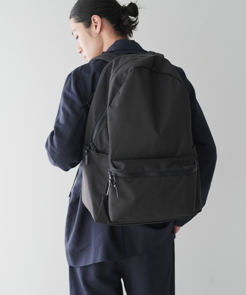 【新品】スタンダードサプライ MATTE 2R LARGE DAYPACK スタンダードサプライ / MATTE マット / 2R LARGE DAYPACK 2