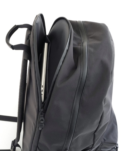 【新品】スタンダードサプライ MATTE 2R LARGE DAYPACK スタンダードサプライ / MATTE マット / 2R LARGE DAYPACK 2