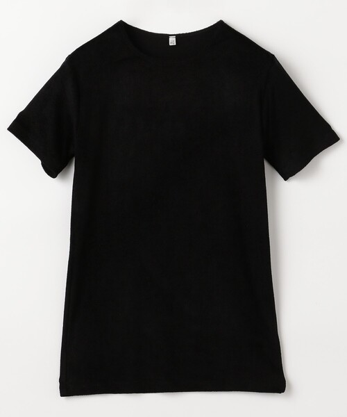 Baserange ベースレンジ　tシャツ Baserange/ベースレンジ】TEE SHIRT TOCT-CO-000の通販