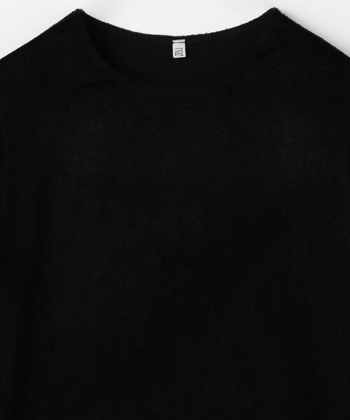 セール】Baserange/ベースレンジ OMO TEE SHIRT（Tシャツ