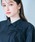 Audie a Muses�i�I�[�f�B�A�~���[�Y�j�́u�h���b�v�s�A�X�i�s�A�X�i�����p�j�j�v�b�S�[���h