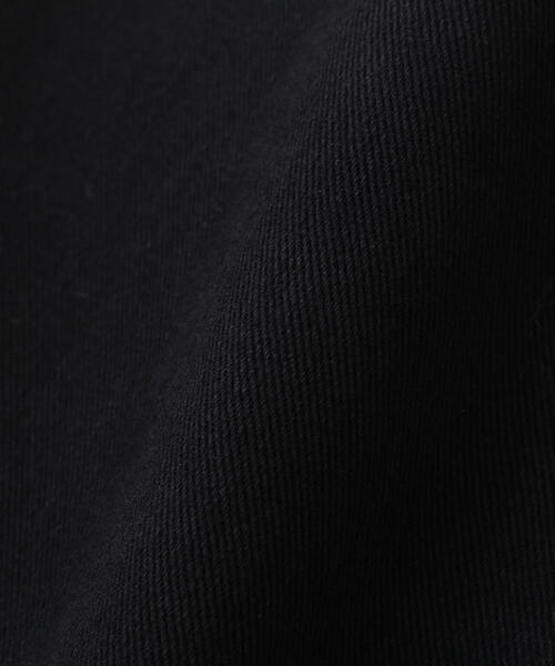 FREE'S MART（フリーズマート）の「〈セットアップ対応〉ウォッシュドミニスカート（スカート・レディース・ホワイト/ブラック/ベージュ・SMALL/MEDIUM）」の11枚目の写真