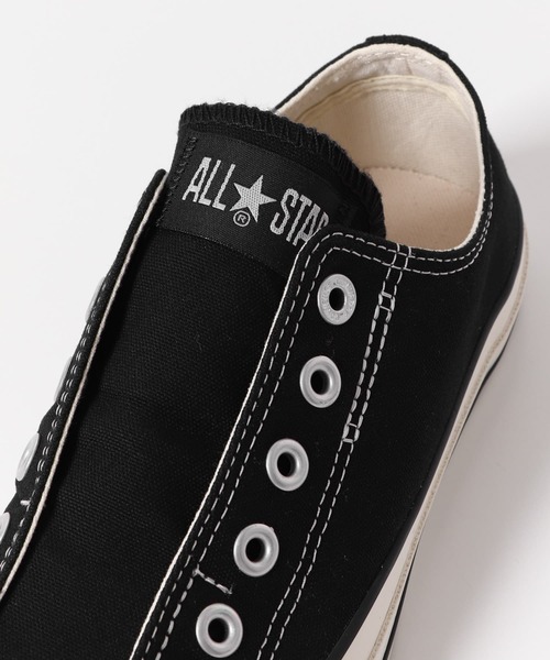 すこんぶオーダーページ 楽天市場】【新入荷】コンバース CONVERSE オールスター ライト