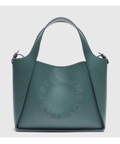 【関税送料込み】Stella McCartney ステラ ロゴ トート バッグ 三越伊勢丹 | STELLA McCARTNEY/ステラ マッカートニー通販