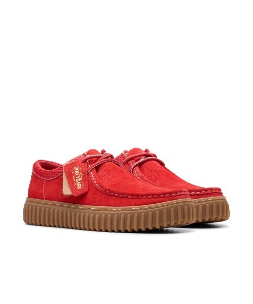 h*8様 Clarks Torhill lo トーヒルロー セール】Clarks Torhill Lo（クラークス トーヒルロー）（モカシン