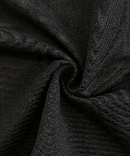Schott(ショット)の「QUALITY OVER QUANTITY T-SHIRT(Tシャツ/カットソー・メンズ・ホワイト/ブラック・M/L/XL/XXL)」の11枚目の写真