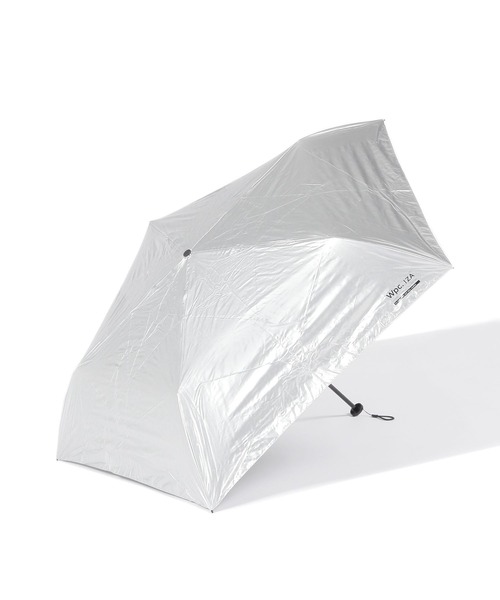 ライトスリム晴雨兼用傘/284027（折りたたみ傘）｜GLOBAL WORK