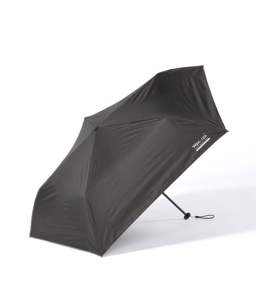 ライトスリム晴雨兼用傘/284027（折りたたみ傘）｜GLOBAL WORK