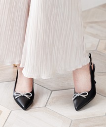 パンプスファッション通販 - ZOZOTOWN