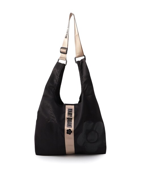 エコバッグ・サブバッグ MARI フラットサブバッグ エコバッグ トートバッグ | おしゃれ かわいい