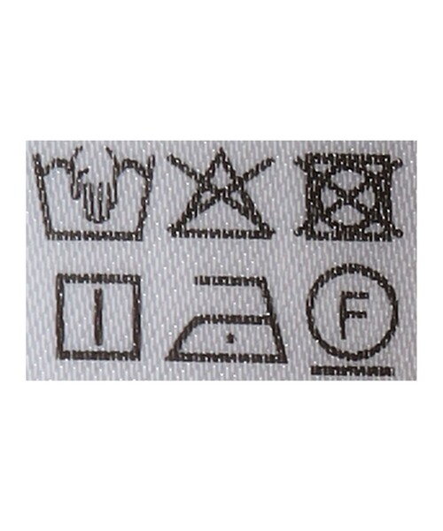 ATTISESSION（アティセッション）の「＜ATTISESSION＞シャンブレー シャツ（シャツ/ブラウス・レディース・ライラック/ダークブラウン・FREE）」の13枚目の写真