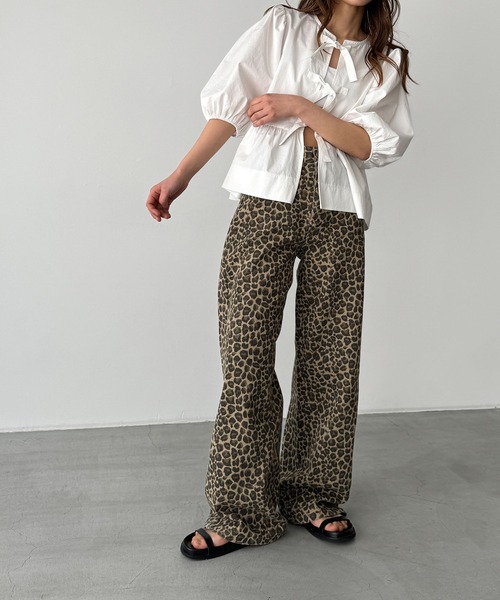 サルート E70/M 92G BR 火の鳥 プレステージ ジャンヌダルク サルート