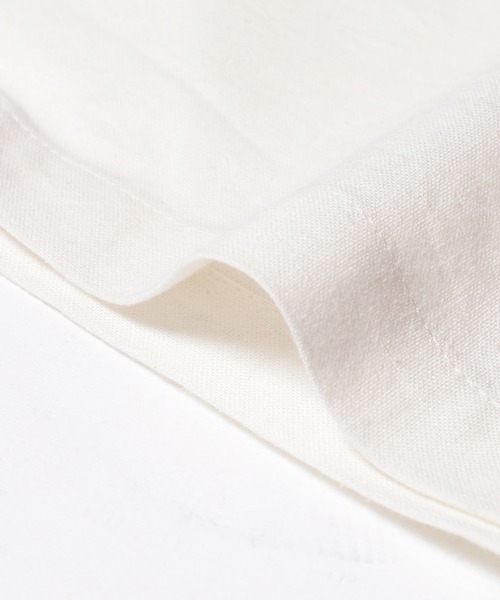 coca（coca）（コカ）の「プリントトートバッグ（トートバッグ・レディース・D/E/F/C/A/B・ONE SIZE）」の22枚目の写真