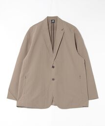 New Balance(j[oX)New Balance j[oX M MET24 Oversize  Jacket WPbg AMJ55000DOK DOK(̑AE^[)