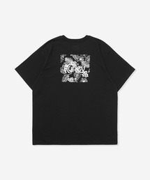 Hurley ｜ハーレーのTシャツ/カットソー（ブラック/黒色系）通販