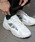 MoonStar�i���[���X�^�[�j�́uMOONSTAR STUDEN AERO ���[���X�^�[ �X�`���[�f���G�A�� �X�j�[�J�[ �n�C�e�N�_�b�h�X�j�[�J�[ ���� 23�`28cm�i�X�j�[�J�[�j�v�b�z���C�g