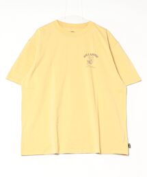 ビラボン BILLABONG FEELING FREE サーフ 半袖Tシャツ