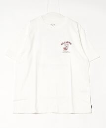 ビラボン BILLABONG FEELING FREE サーフ 半袖Tシャツ