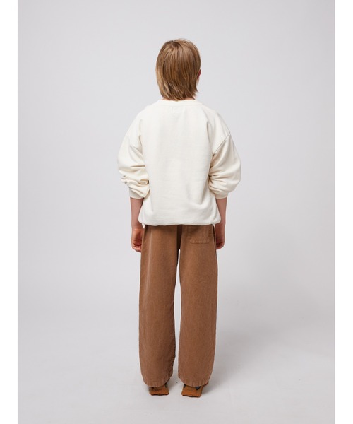 BOBO CHOSES／ボボショーズ　　92サイズ　セットアップ BOBO CHOSES／ボボショーズ 92サイズ セットアップ - メルカリ