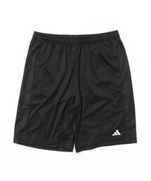adidas | 《adidas》K TR-ES ショーツ(その他パンツ)