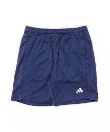 adidas（アディダス）の「《adidas》K TR-ES ショーツ（その他パンツ）」