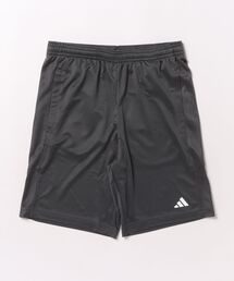 adidas（アディダス）の「《adidas》K TR-ES ショーツ（その他パンツ）」