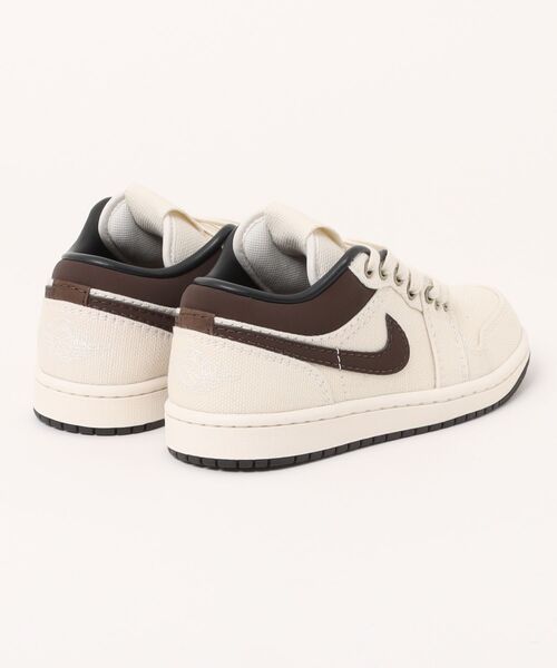 ☆ナイキ☆ 送料関税込 WMNS Air Jordan 1 Mid ベージュ (Nike