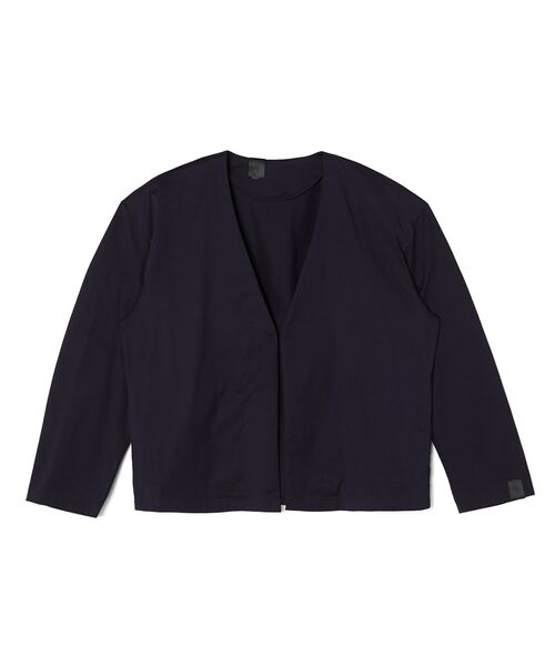ジャケット・アウター gotoHollywood militaryN3B type blouson gotoHollywood militaryN3B type blouson ジャケット・アウター