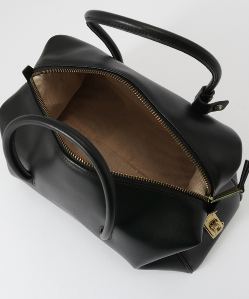 [Archivepke] NEW Clip tote bag ☆送料込☆ Clip tote bag