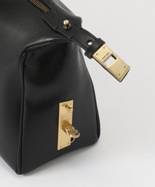 [Archivepke] Clip Tote Bag ☆送料込☆ Clip tote bag