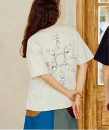 go slow caravan(S[X[Lo)USA/C yCY[  TEE(TVc/Jbg\[)
