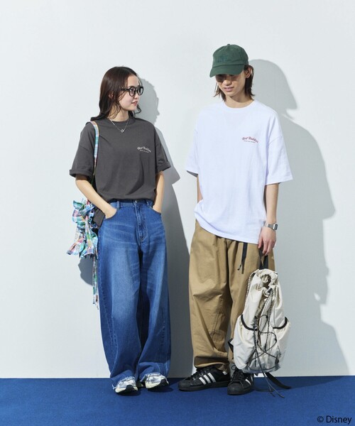 期間セール　ミッキーマウス 20250710_corp_sp_8d1476d4.jpeg