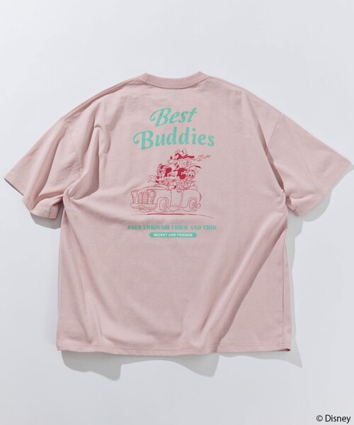セール】限定展開 DISNEY/ディズニー/ミッキーマウス/別注
