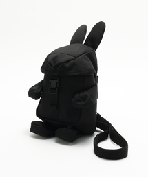 PHINGERIN（フィンガリン）の「PHINGERIN RABBIT POUCH (PD-251