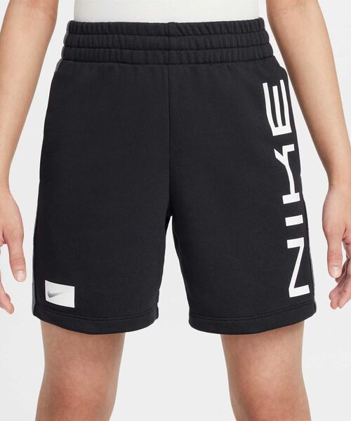 NIKE DRI-FIT 黒ショートパンツ INEOS ナイキ（NIKE）（メンズ）ショートパンツ 短パン メンズ 黒