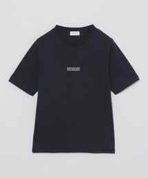 WEB&一部店舗限定】ロゴロングTシャツ(トップス)｜MACKINTOSH