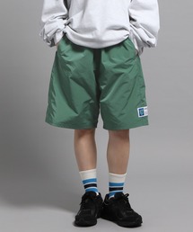 GEORGE'S（ジョージズ）の「カラーショートパンツ（その他パンツ）」