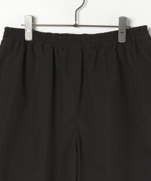 GEORGE'S（ジョージズ）の「カラーショートパンツ（その他パンツ・メンズ・オレンジ/パープル/ブラック/ブルーグリーン・MEDIUM/LARGE）」の21枚目の写真