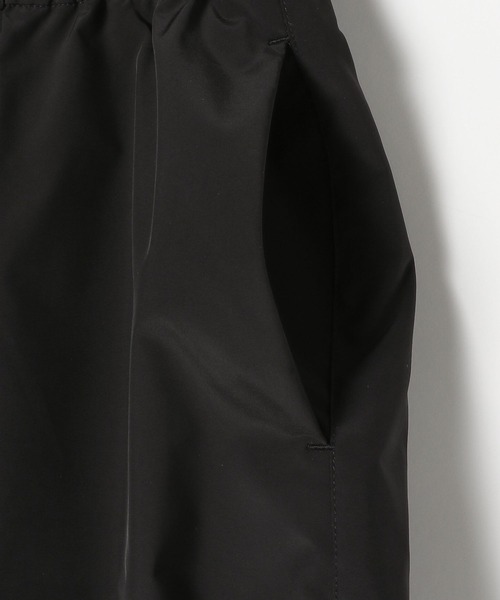 GEORGE'S（ジョージズ）の「カラーショートパンツ（その他パンツ・メンズ・オレンジ/パープル/ブラック/ブルーグリーン・MEDIUM/LARGE）」の22枚目の写真