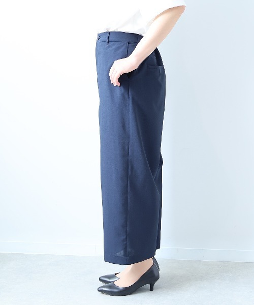 セール】【イージーケア】【セットアップ】【L～5L 大きいサイズ