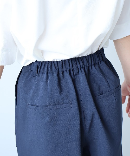 セール】【イージーケア】【セットアップ】【L～5L 大きいサイズ