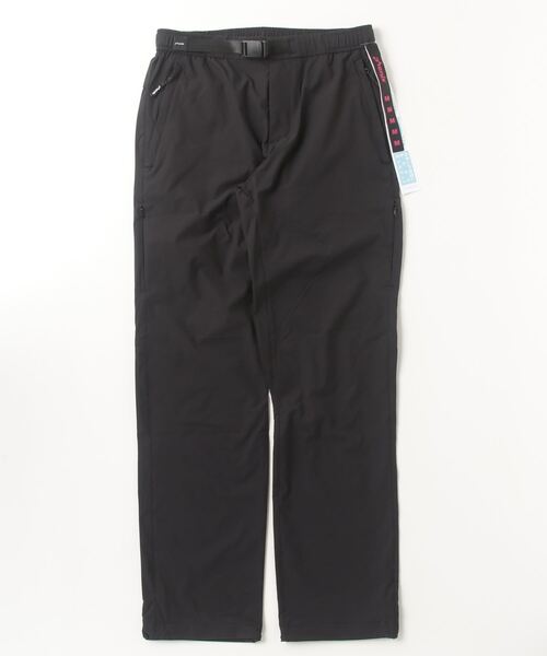 新品 フェニックス リリー パンツ ホワイト S phenix レディース 新品 フェニックス リリー パンツ ホワイト S phenix レディース