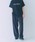 FREAK'S STOREit[NXXgAj́uWJ YOU YOUR/[A[ |CgS o[VGbg ChXbNXiXbNXjvbubN