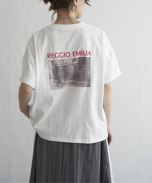 N°21 - 美品♡大人も着用可♡N°21♡フォトロゴTシャツ♡S相当&amp;ビスチェ Amazon | [SISTER JENNI] ZIPビスチェ付きTシャツ | Tシャツ