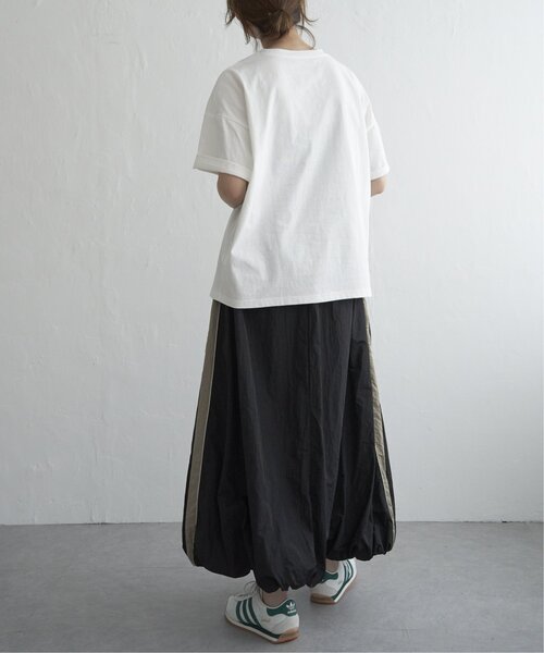 セール】フォトアソートTシャツ（Tシャツ/カットソー）｜notch