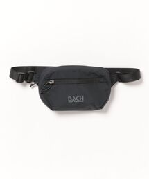 BACH（バッハ）の「【BACH】ITSY BITSY FANNY PACK/ボディバッグ（ボディバッグ/ウエストポーチ）」
