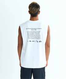 Quiksilver(NCbNVo[)HISTORY SL /NCbNVo[[YtBbgobNvg^Ngbv(^Ngbv)