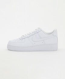 NIKE | <NIKE>AIRFORCE 1 07/エアフォース1(スニーカー)